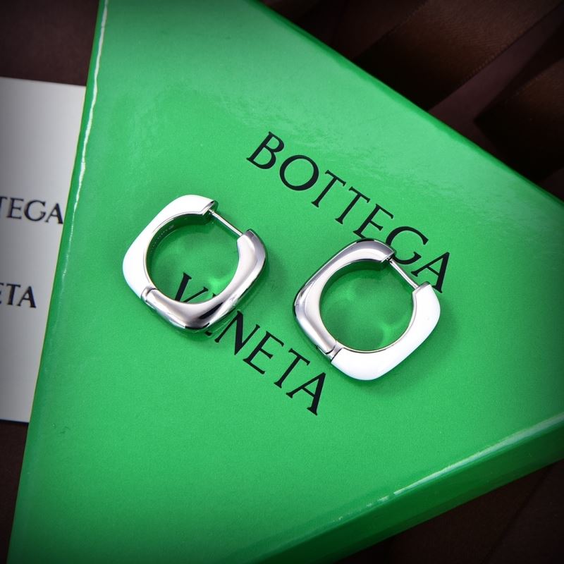 Bottega Veneta Earrings